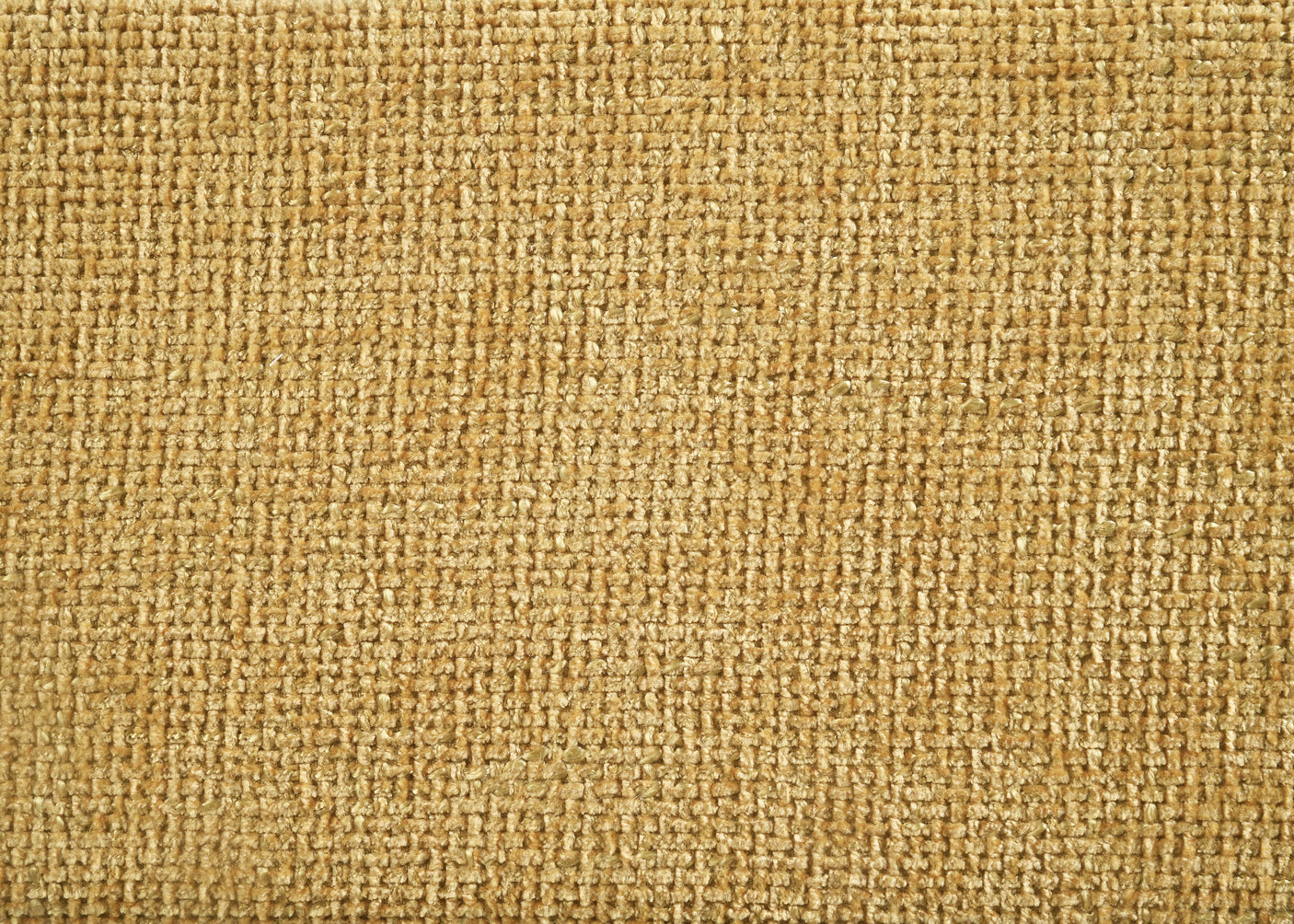 Philipa Daybed Tweed