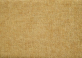 Philipa Daybed Tweed