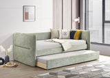 Philipa Daybed Bedroom Collection