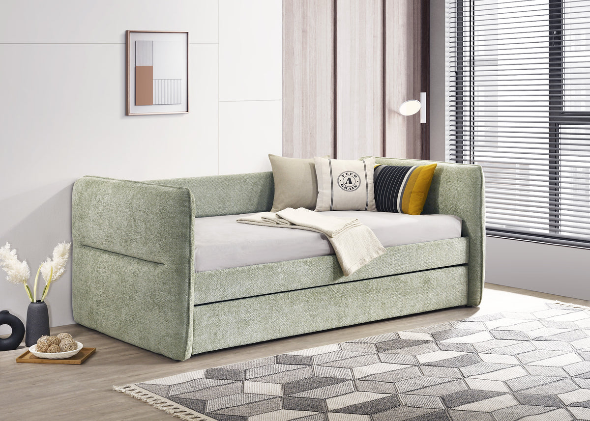 Philipa Daybed Bedroom Collection