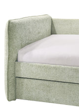 Philipa Daybed Bedroom Collection