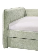 Philipa Daybed Tweed