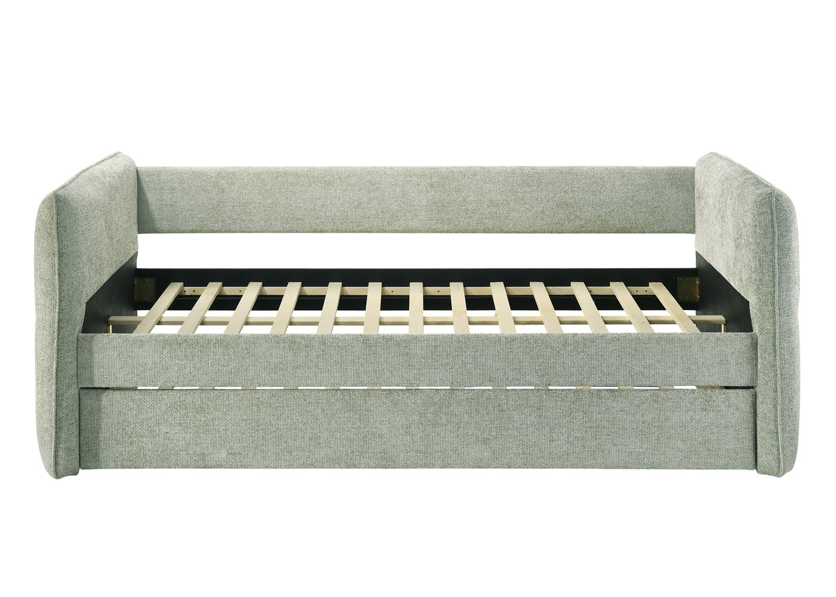 Philipa Daybed Bedroom Collection