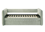 Philipa Daybed Bedroom Collection