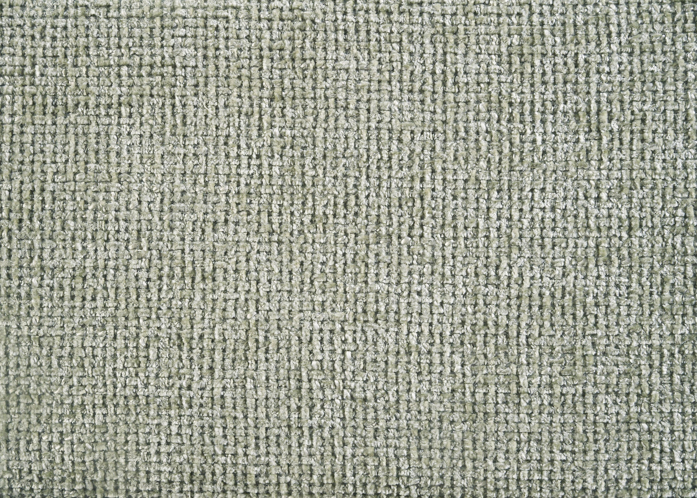Philipa Daybed Tweed