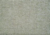 Philipa Daybed Tweed
