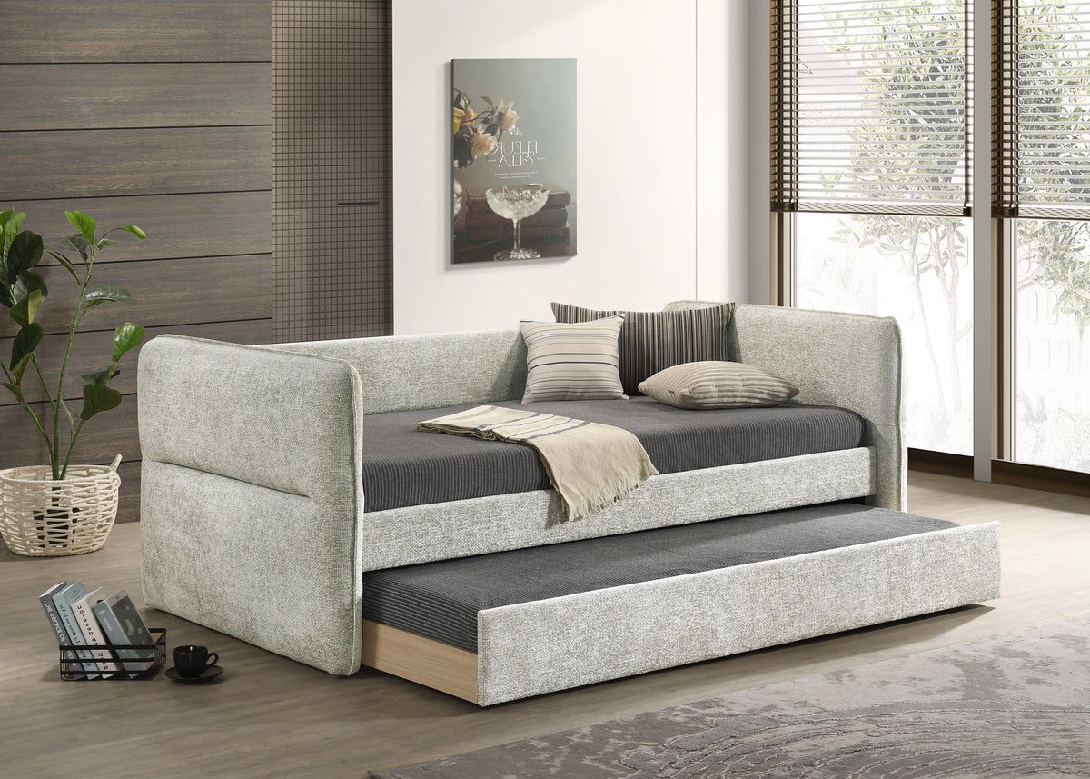 Philipa Daybed Bedroom Collection