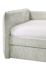 Philipa Daybed Bedroom Collection
