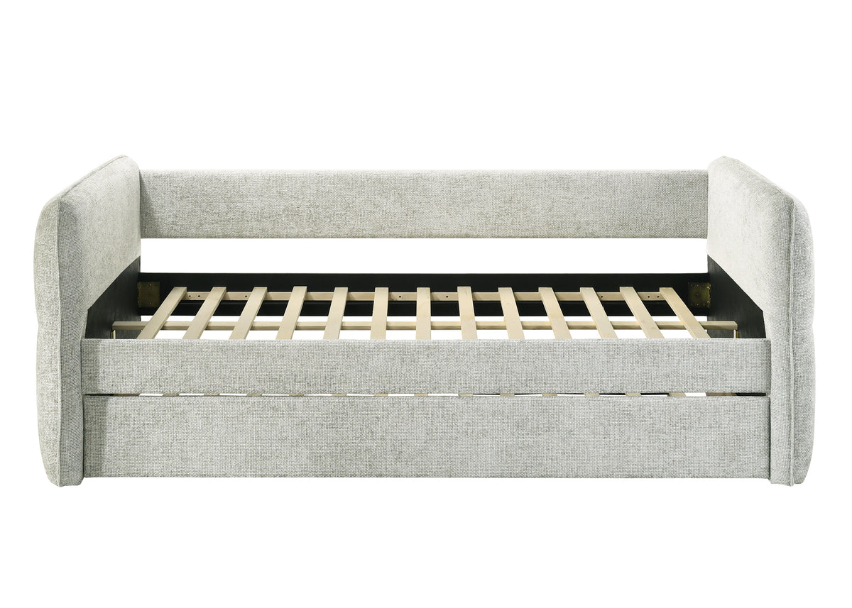 Philipa Daybed Bedroom Collection