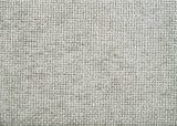Philipa Daybed Tweed