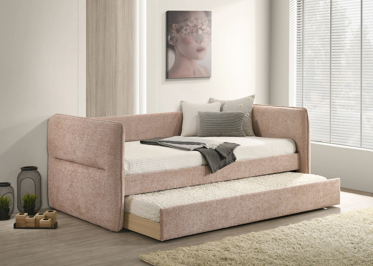 Philipa Daybed Bedroom Collection