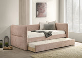 Philipa Daybed Bedroom Collection