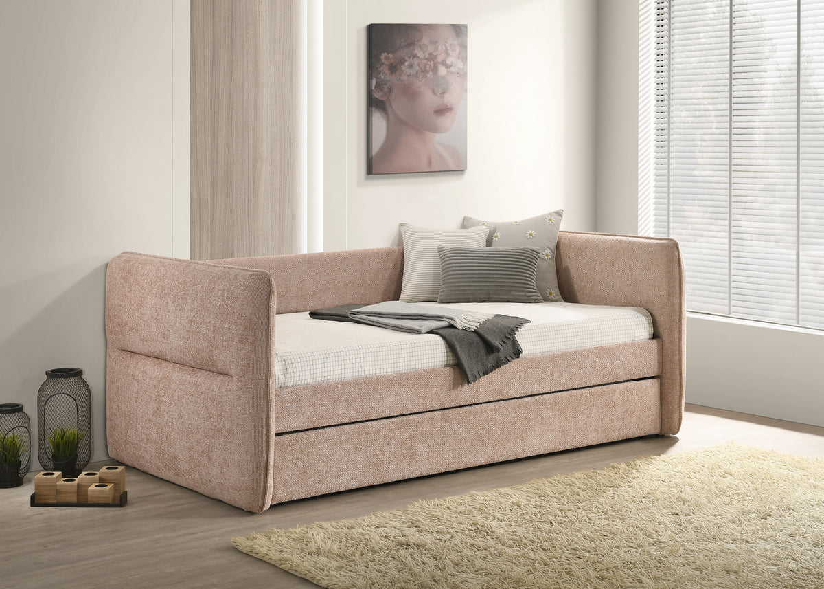 Philipa Daybed Bedroom Collection