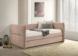 Philipa Daybed Bedroom Collection