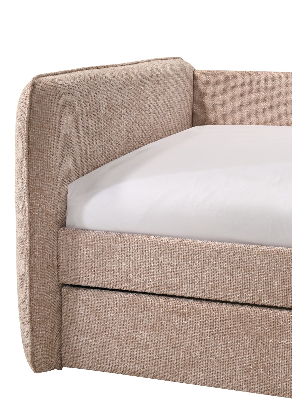 Philipa Daybed Bedroom Collection