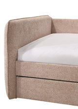 Philipa Daybed Tweed