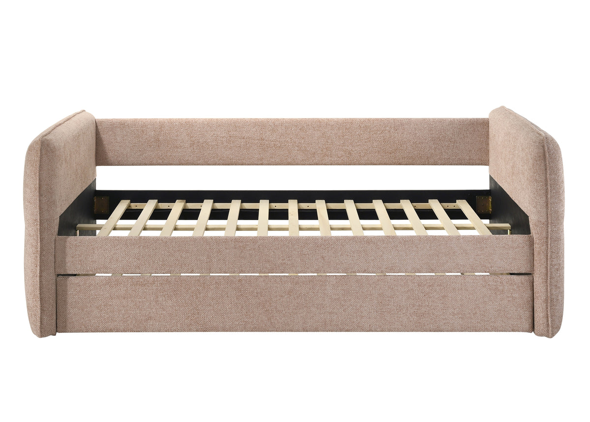 Philipa Daybed Bedroom Collection