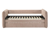 Philipa Daybed Bedroom Collection