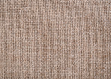 Philipa Daybed Tweed