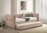 Philipa Daybed Tweed