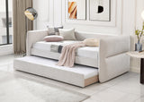 Philipa Daybed Bedroom Collection
