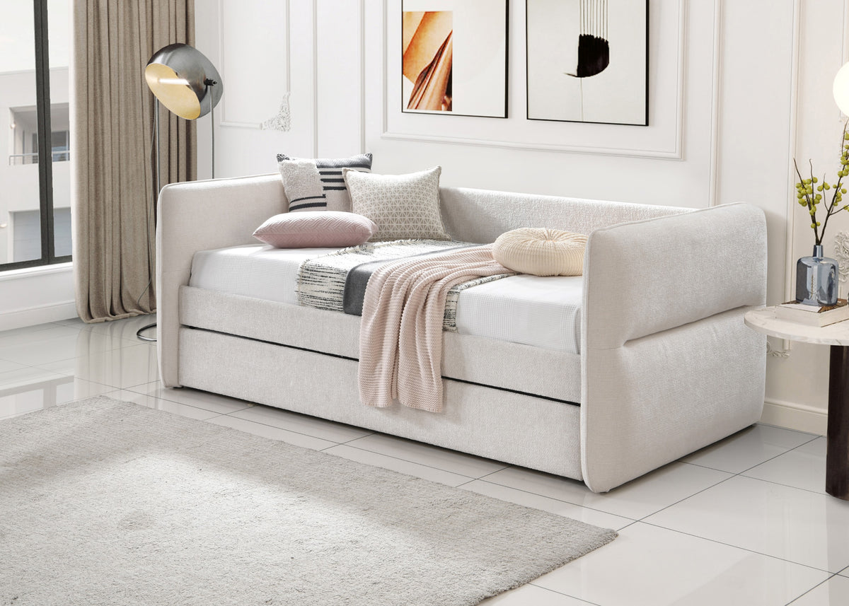Philipa Daybed Bedroom Collection