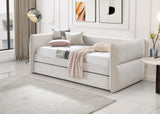 Philipa Daybed Bedroom Collection