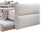 Philipa Daybed Bedroom Collection