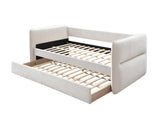 Philipa Daybed Bedroom Collection
