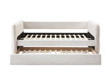 Philipa Daybed Bedroom Collection