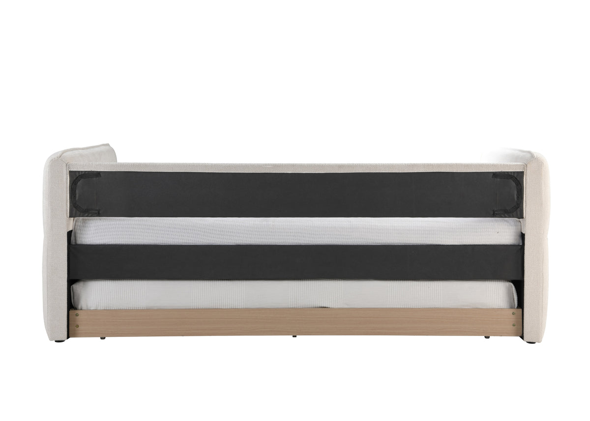 Philipa Daybed Bedroom Collection