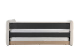 Philipa Daybed Bedroom Collection