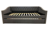 Loretta Daybed