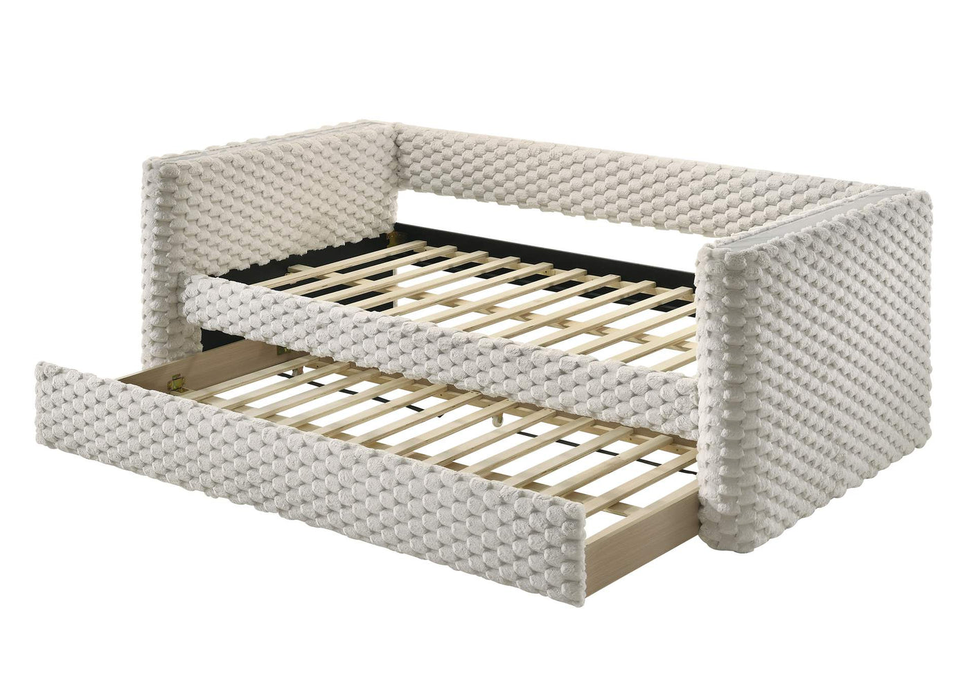 Brielle Daybed
