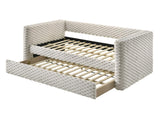 Brielle Daybed