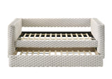 Brielle Daybed