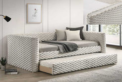 Brielle Daybed