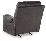 Trumble Rocker Recliner
