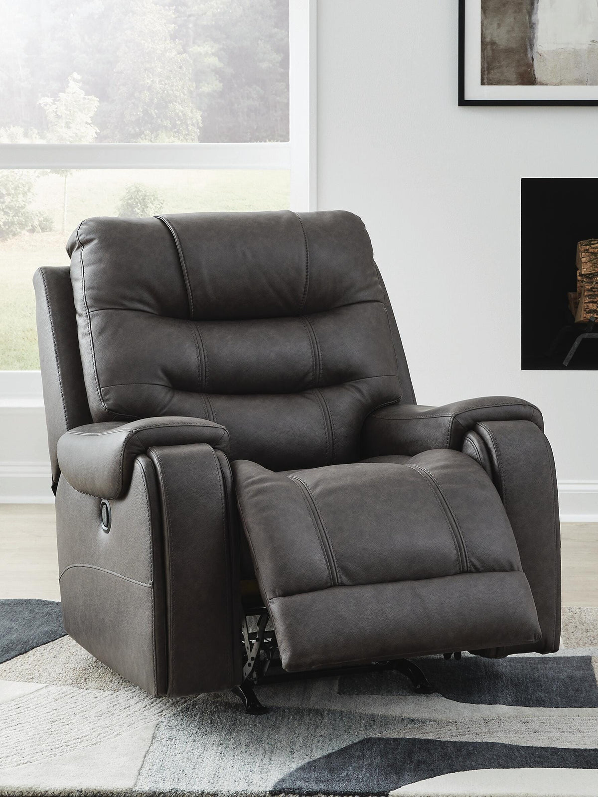 Femley Recliners