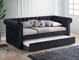 Ellie Daybed