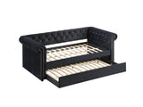 Ellie Daybed