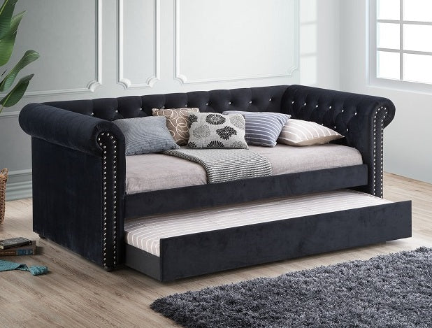 Ellie Daybed