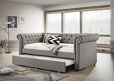 Ellie Daybed Dove