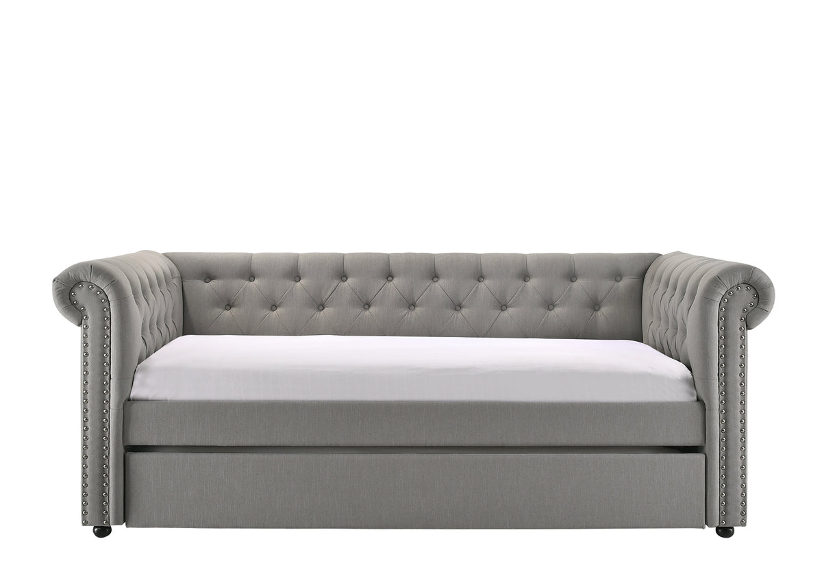 Ellie Daybed Dove