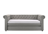 Ellie Daybed Dove
