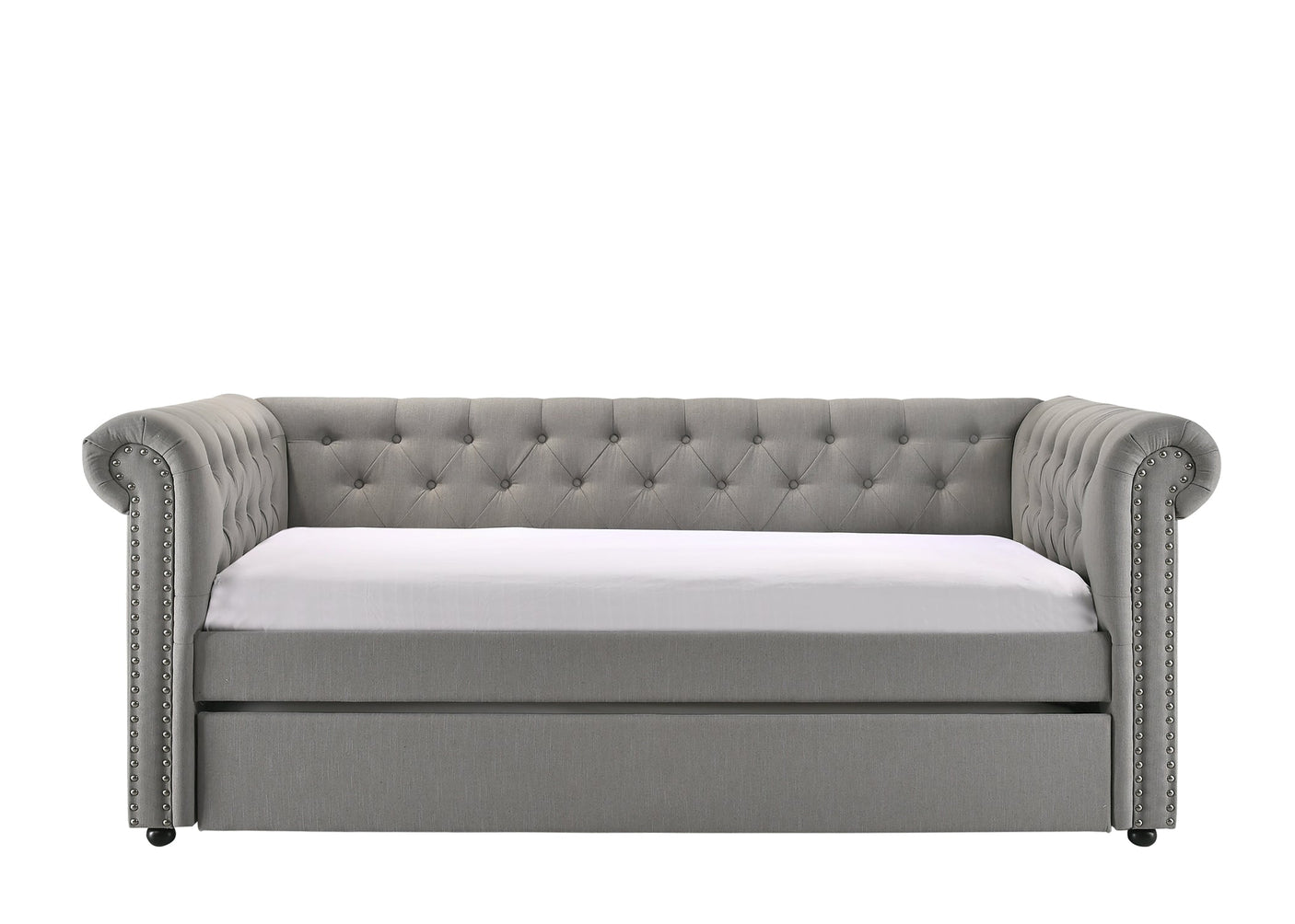 Ellie Daybed