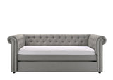 Ellie Daybed