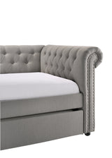 Ellie Daybed Dove