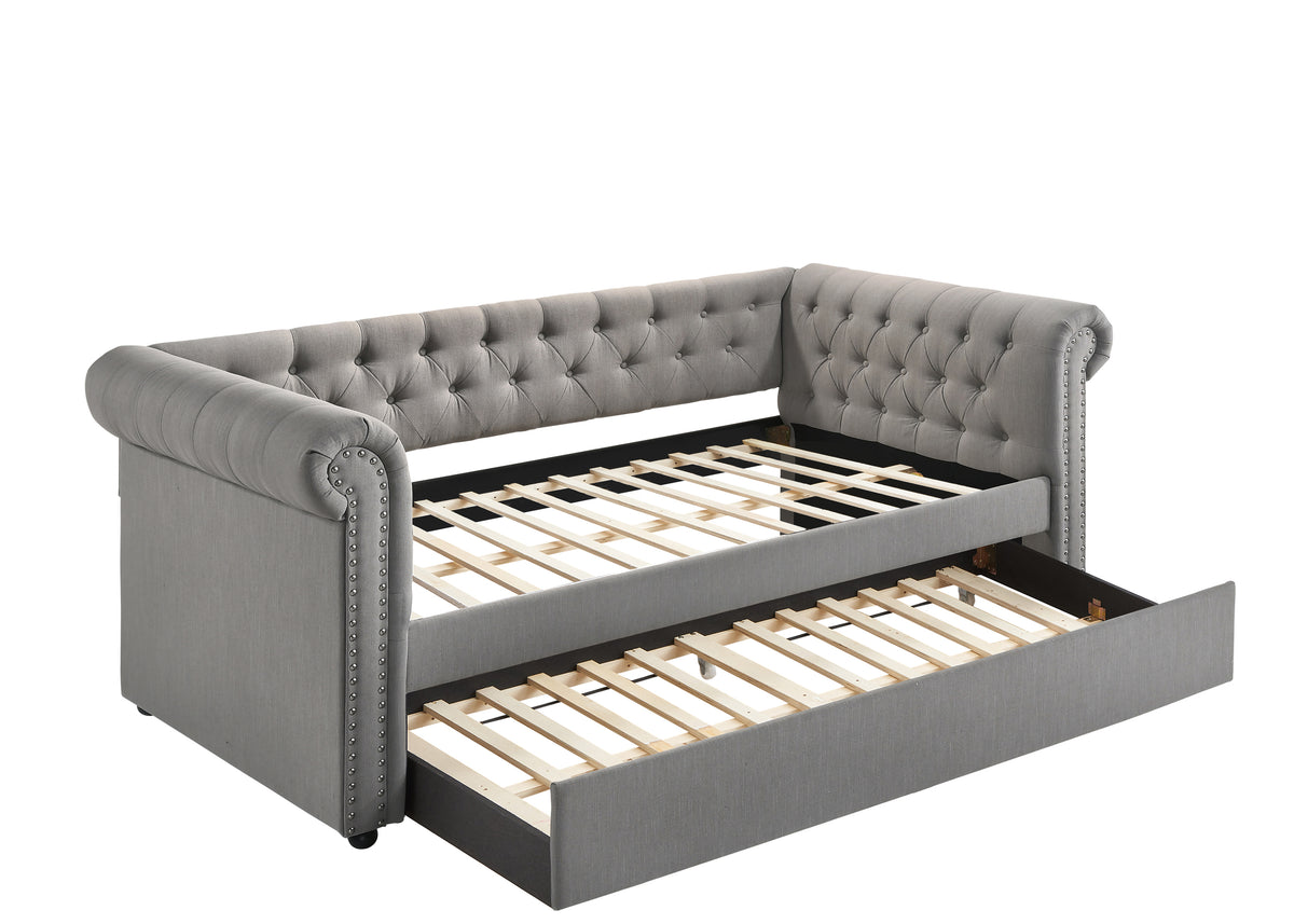 Ellie Daybed Dove