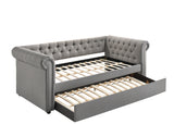 Ellie Daybed Dove
